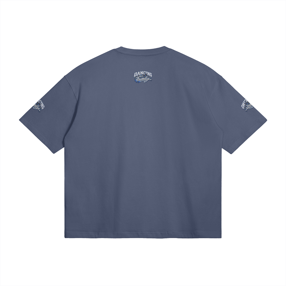 0-YBB-Back Side