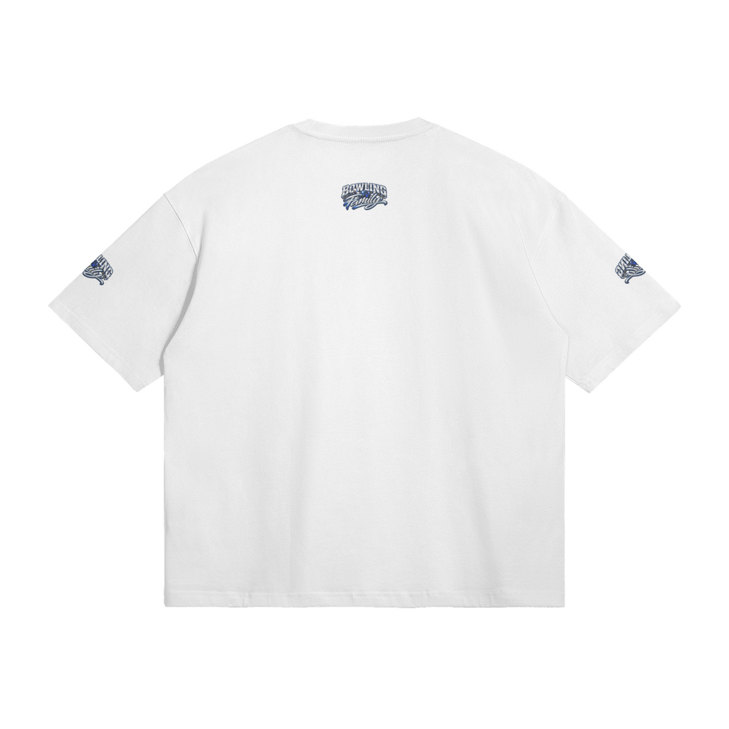 0-YB5-Back Side