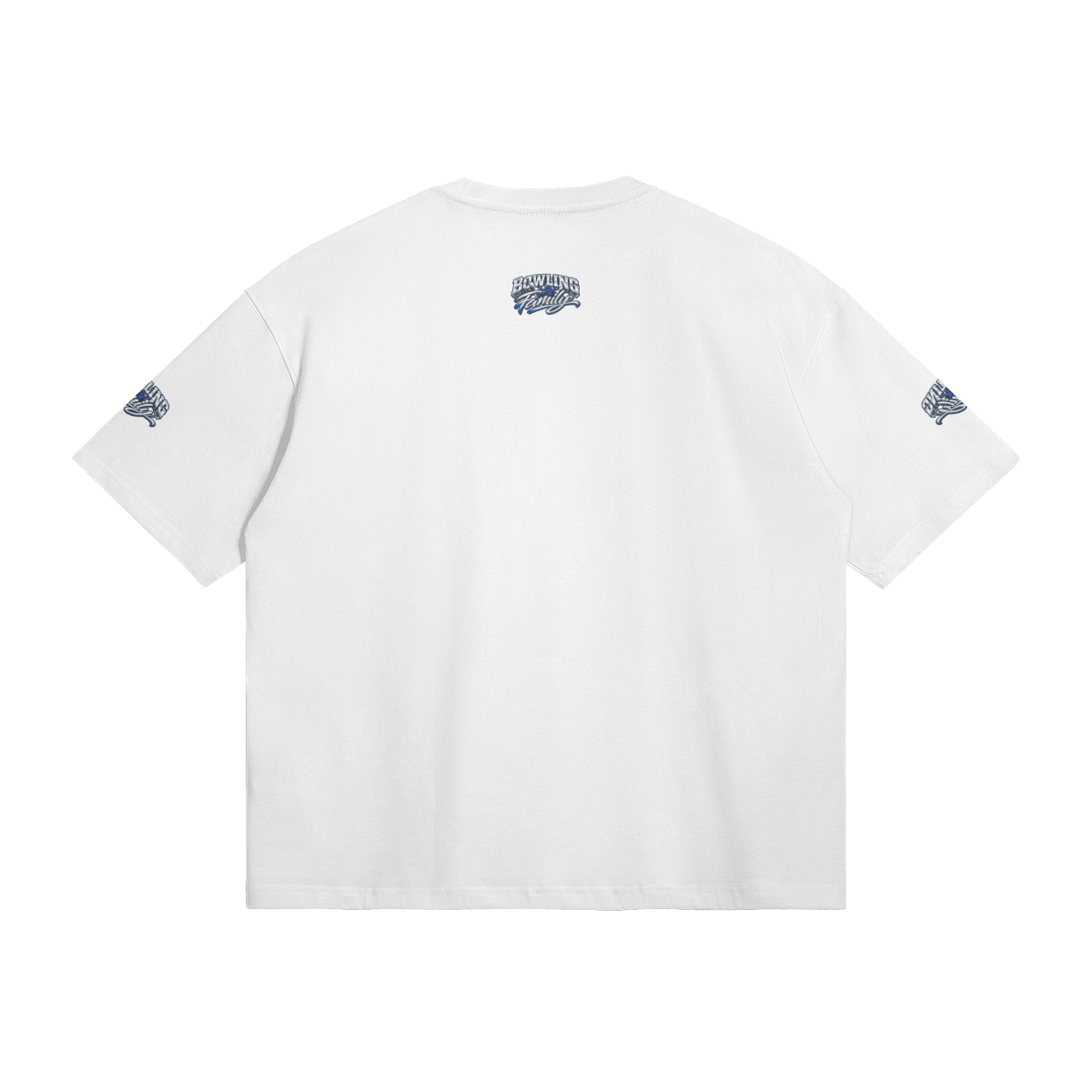 0-YB5-Back Side