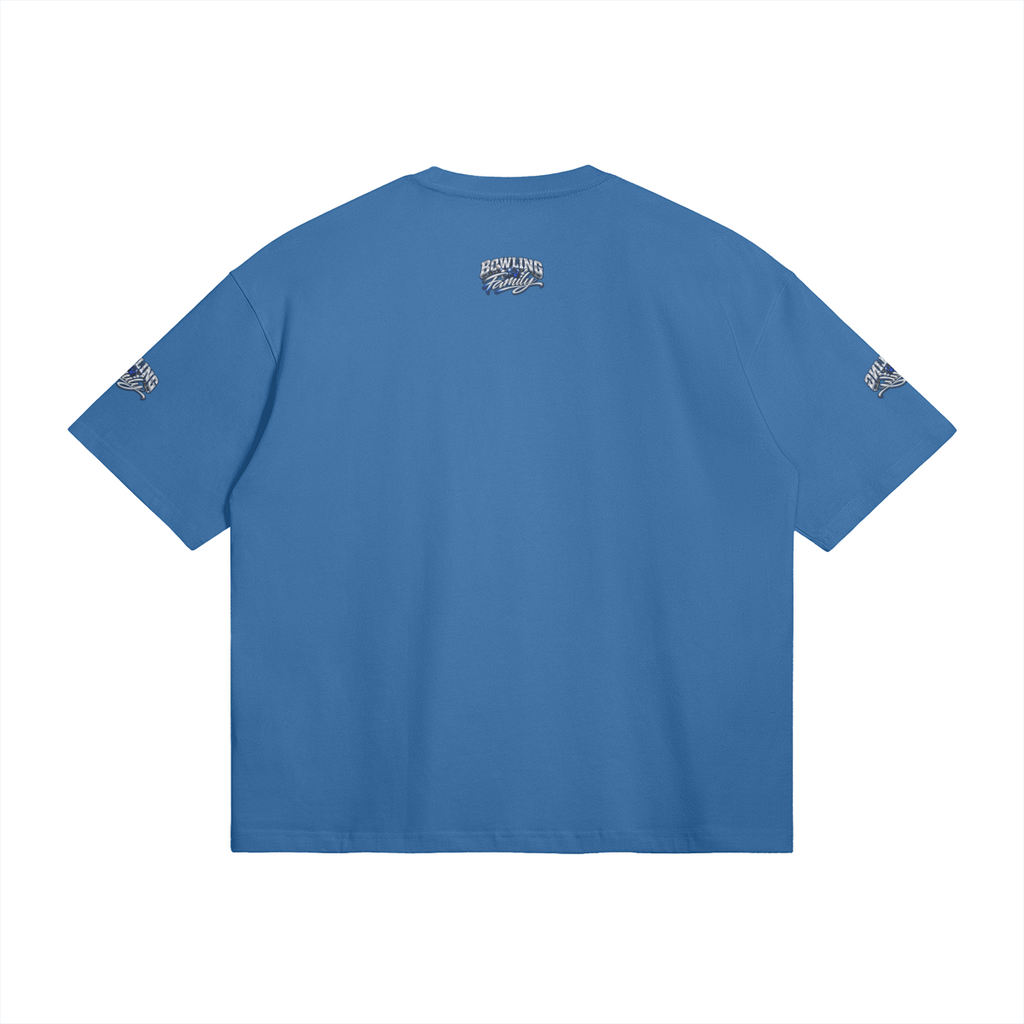 0-YBD-Back Side