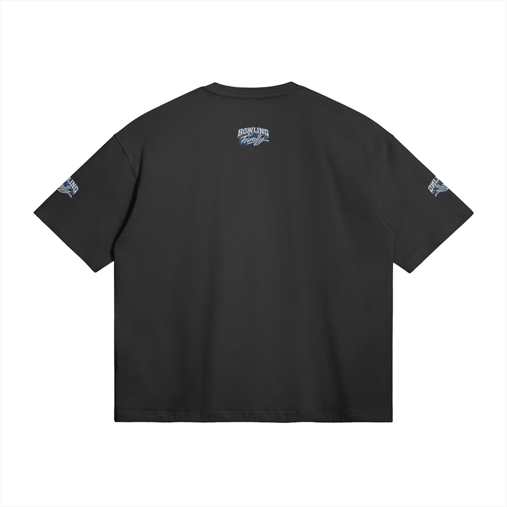 0-YB6-Back Side