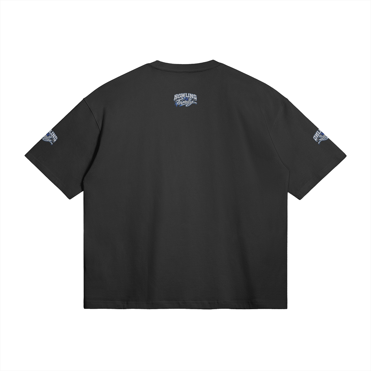 0-YB6-Back Side