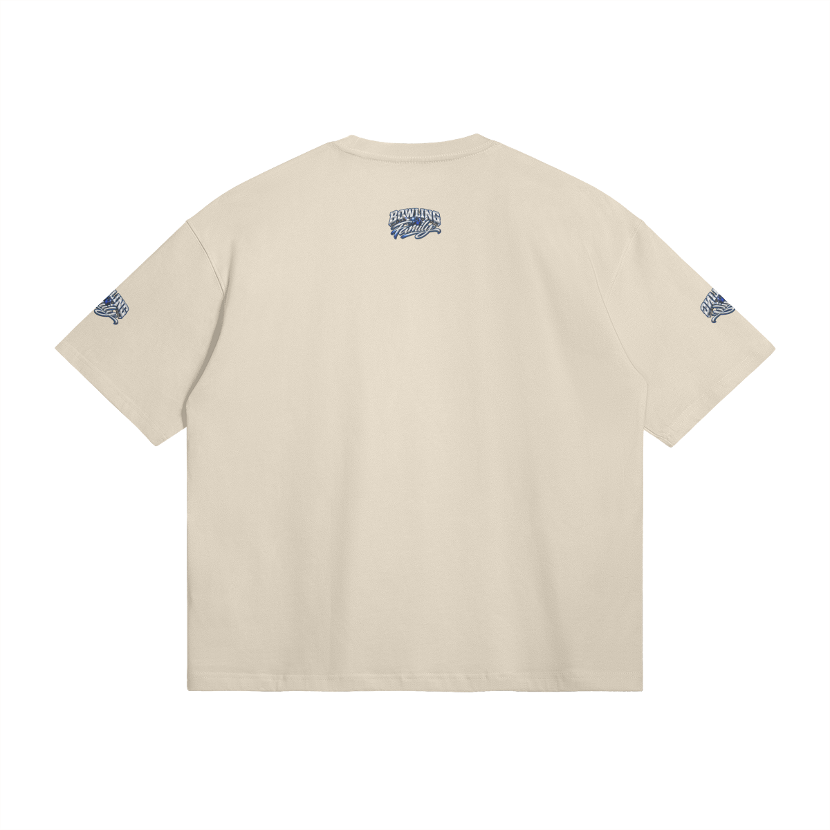 0-YBA-Back Side