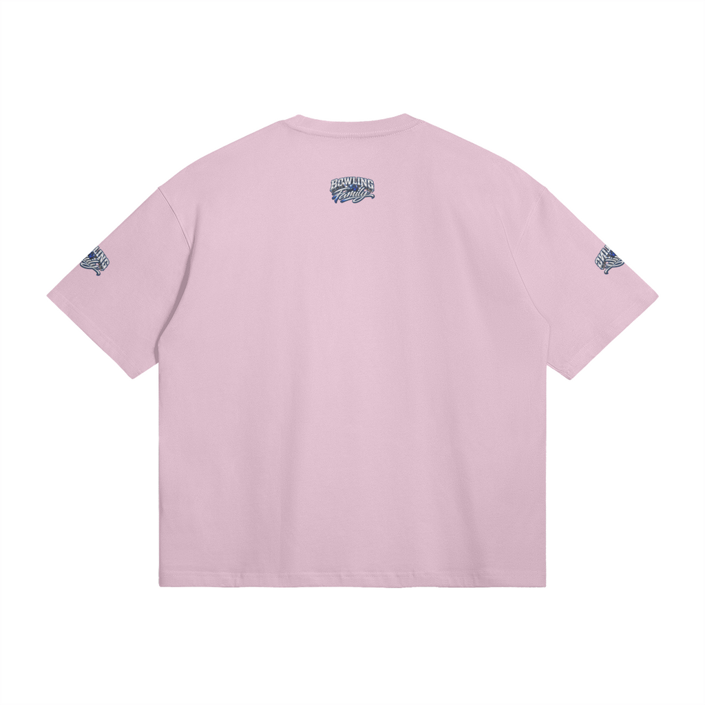 0-YBC-Back Side