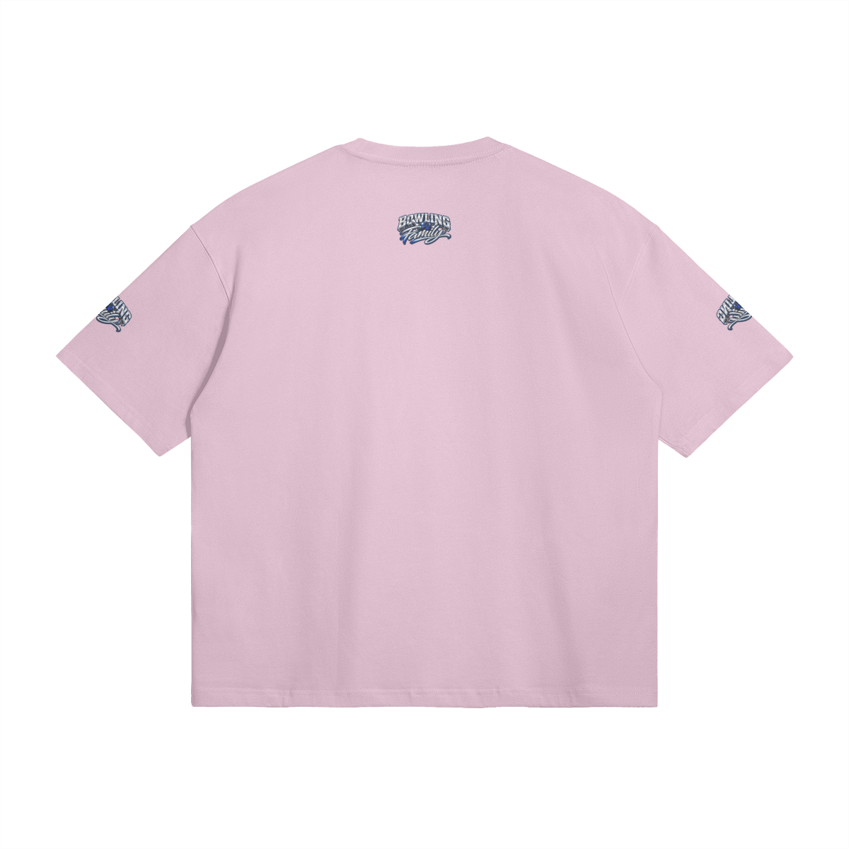 0-YBC-Back Side