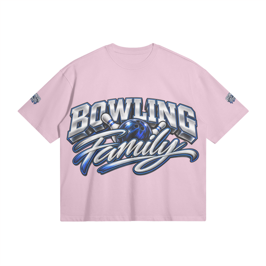 0-YBC-Front Side
