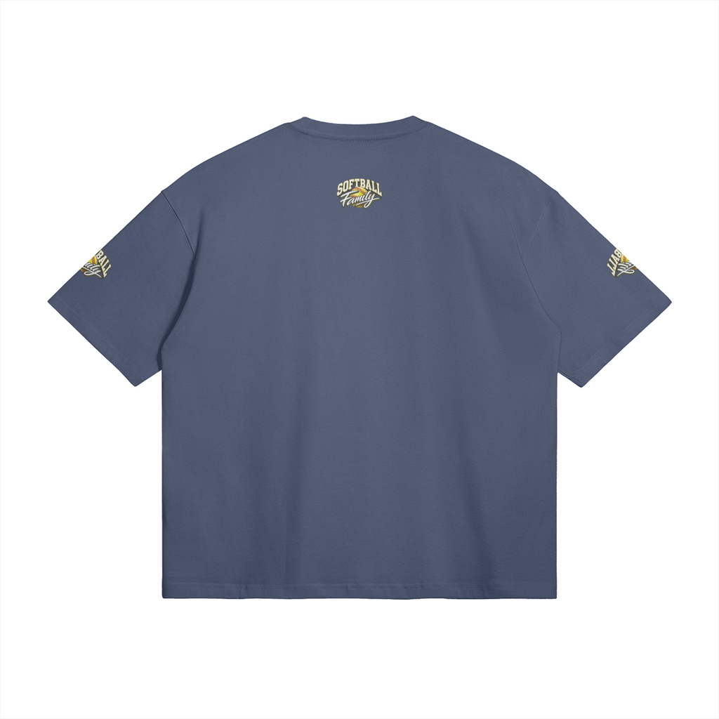 0-YBB-Back Side