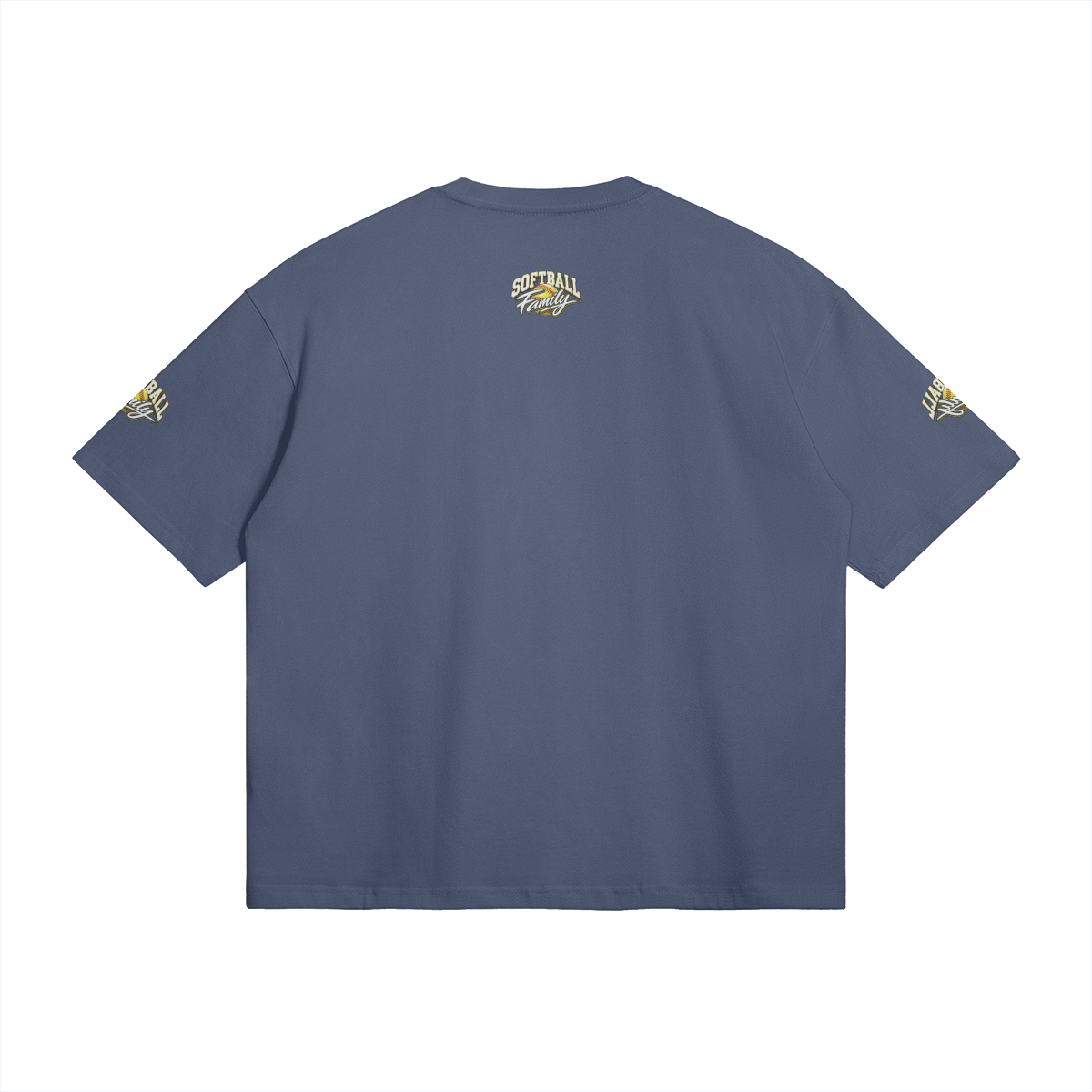 0-YBB-Back Side