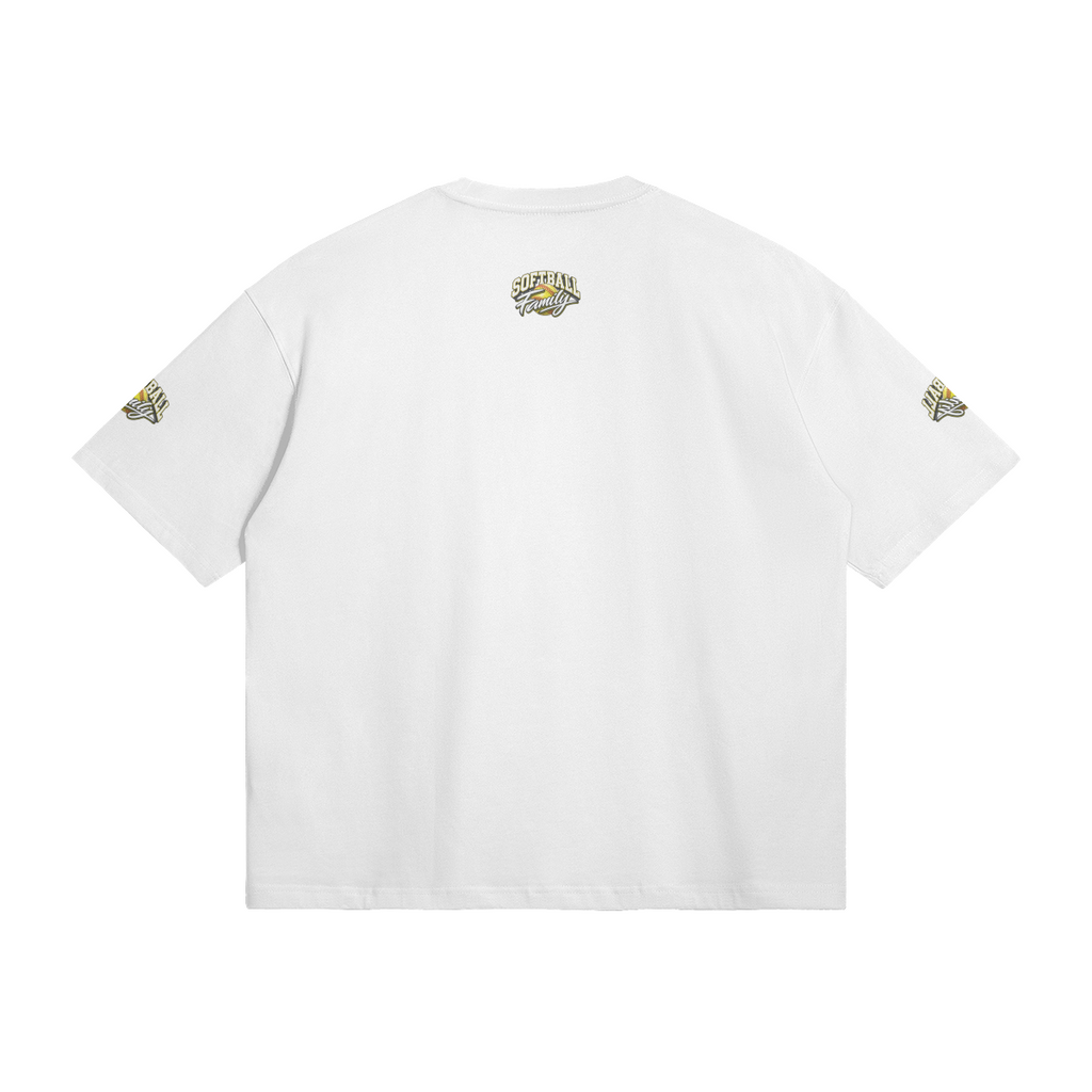 0-YB5-Back Side