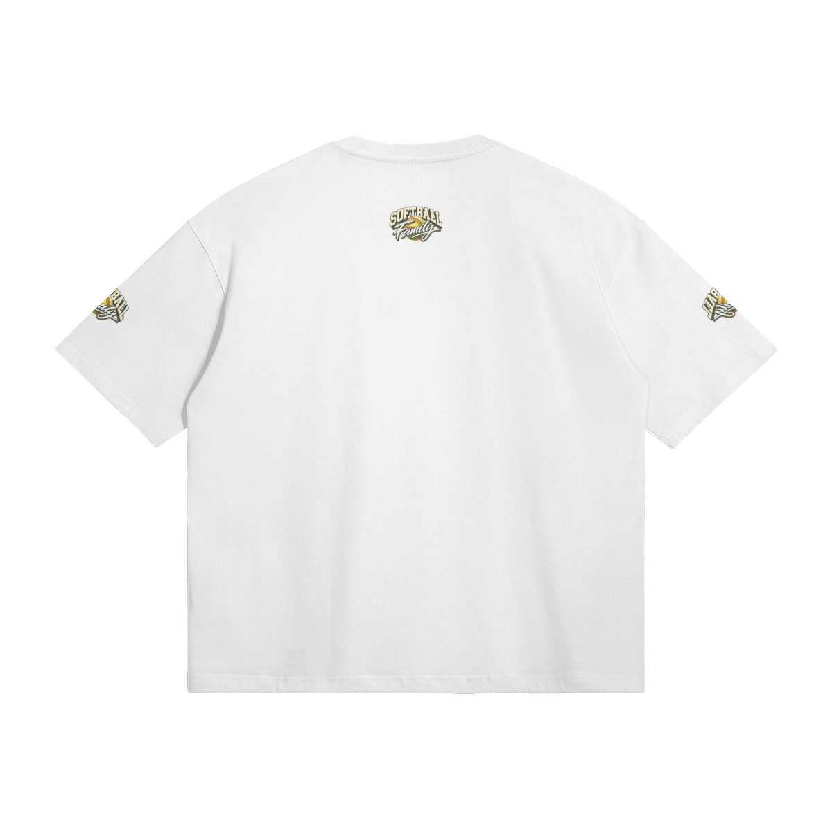 0-YB5-Back Side