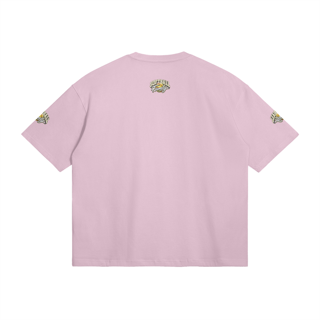 0-YBC-Back Side