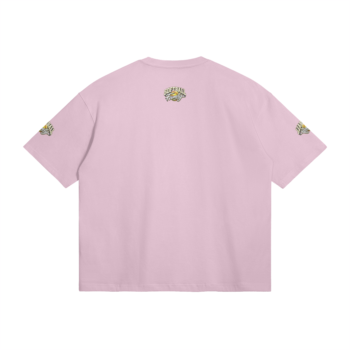 0-YBC-Back Side