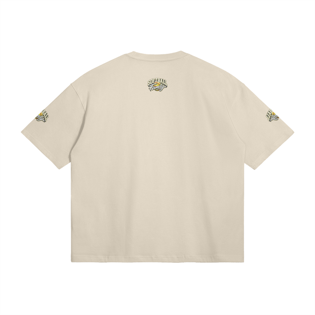 0-YBA-Back Side