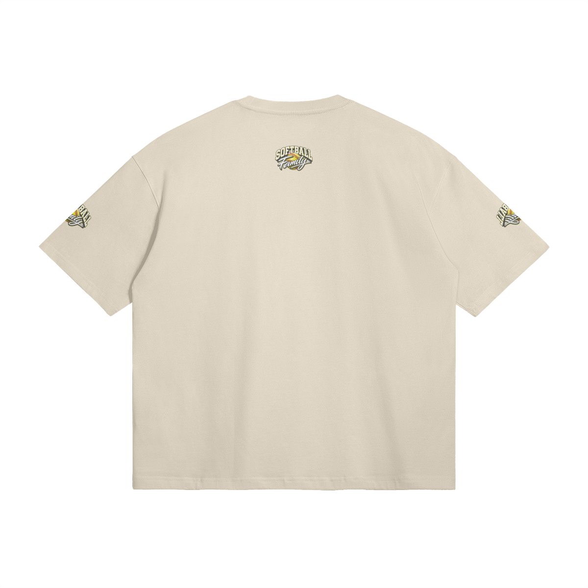 0-YBA-Back Side