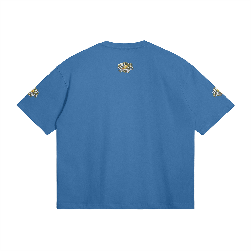0-YBD-Back Side