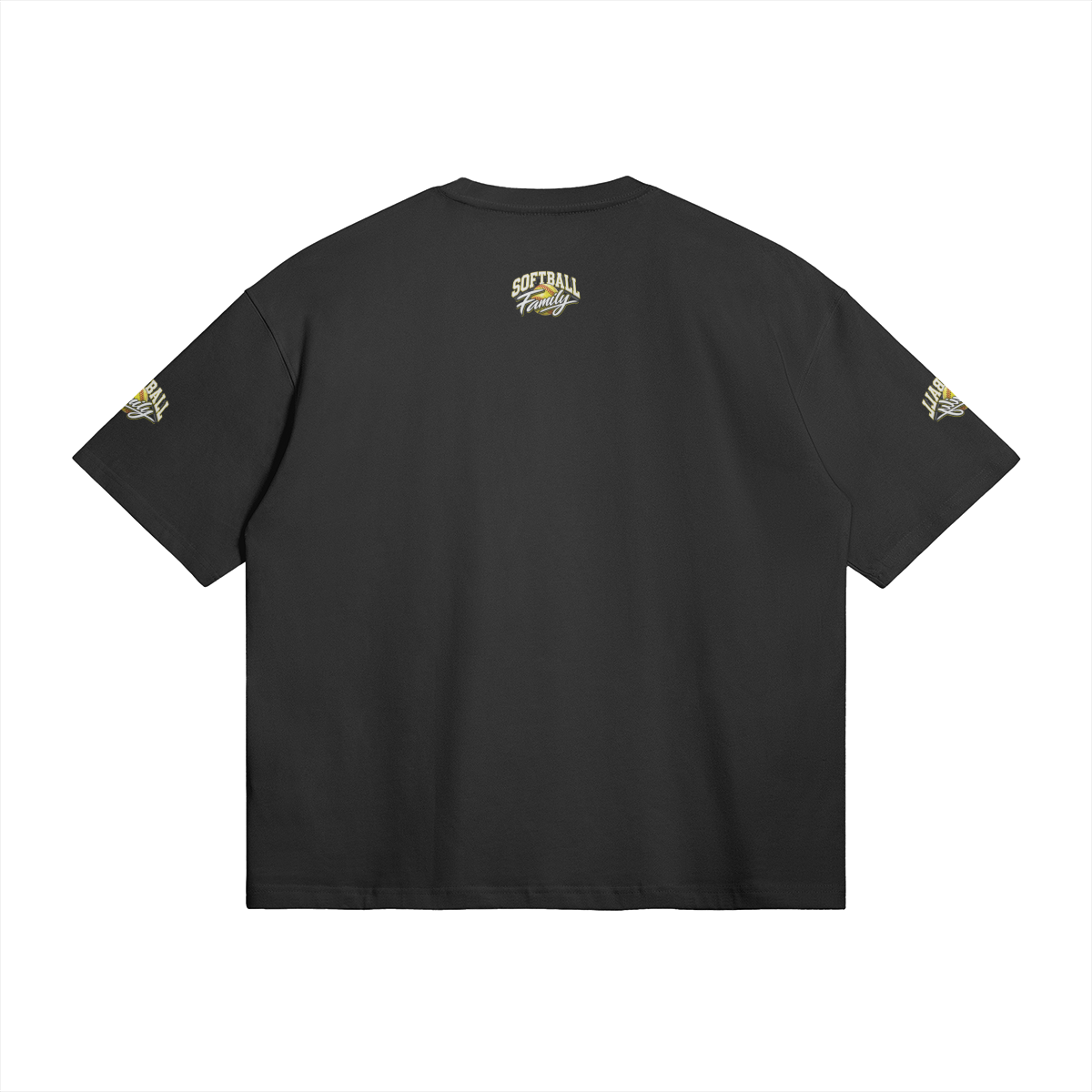 0-YB6-Back Side