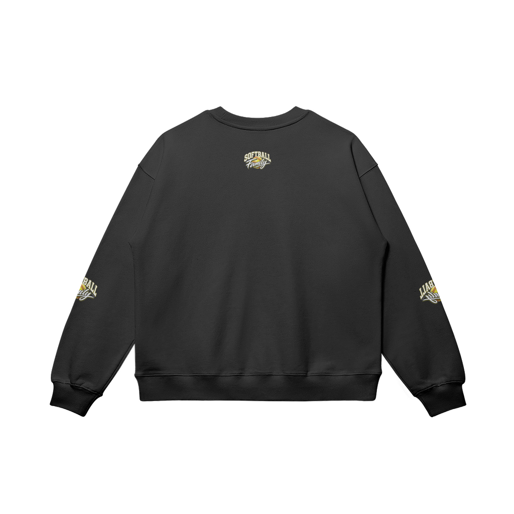 0-Y58-Back Side