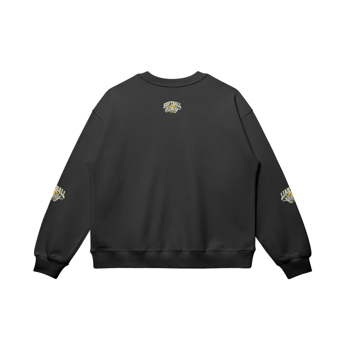 0-Y58-Back Side