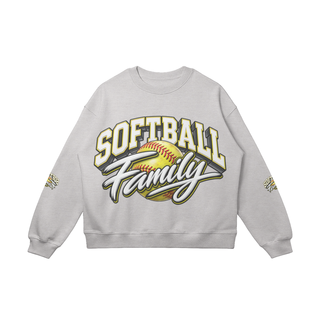 0-Y59-Front Side