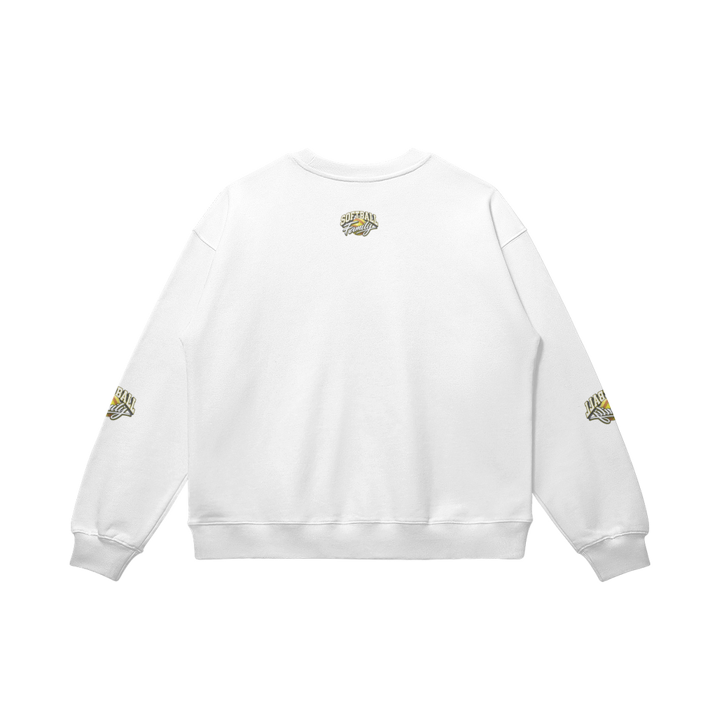 0-Y56-Back Side