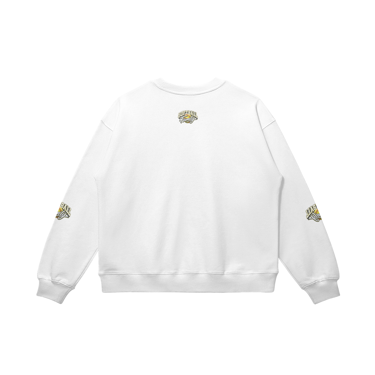 0-Y56-Back Side