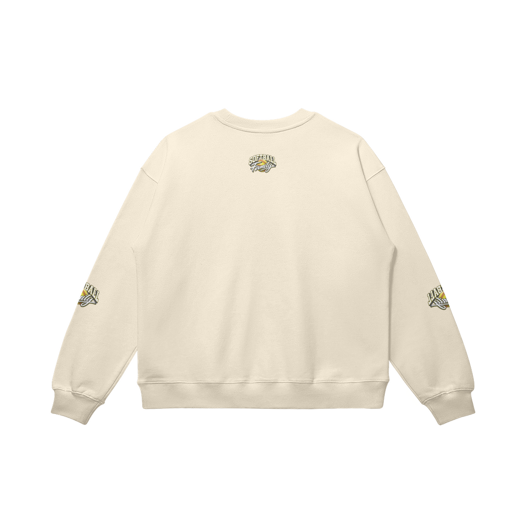 0-Y5D-Back Side