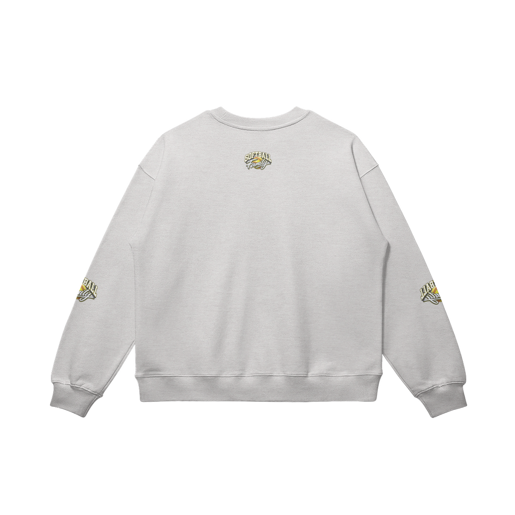 0-Y59-Back Side