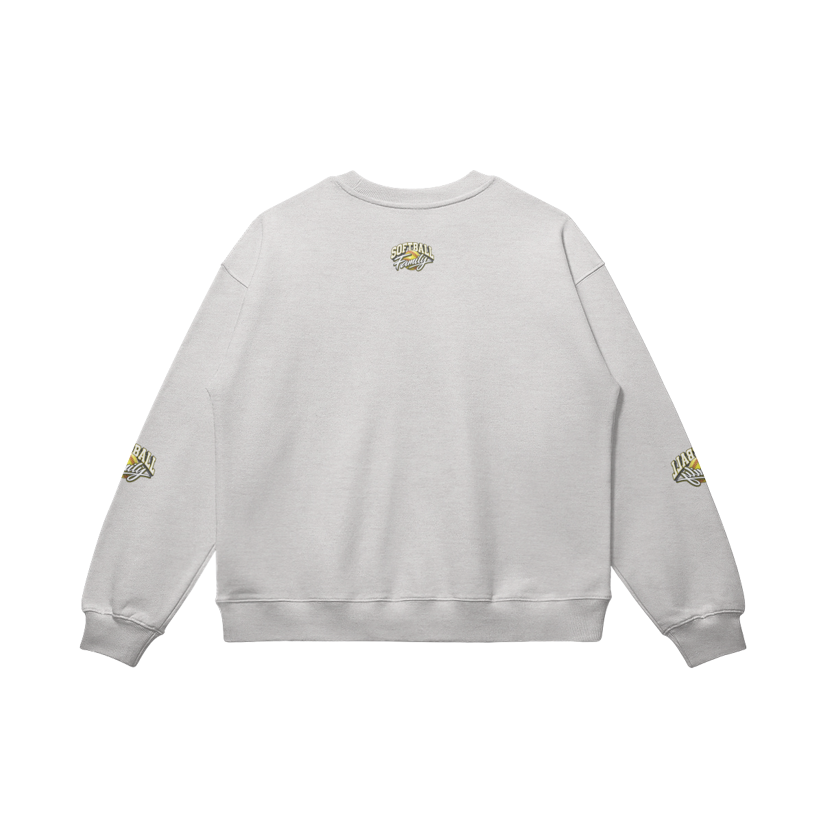 0-Y59-Back Side