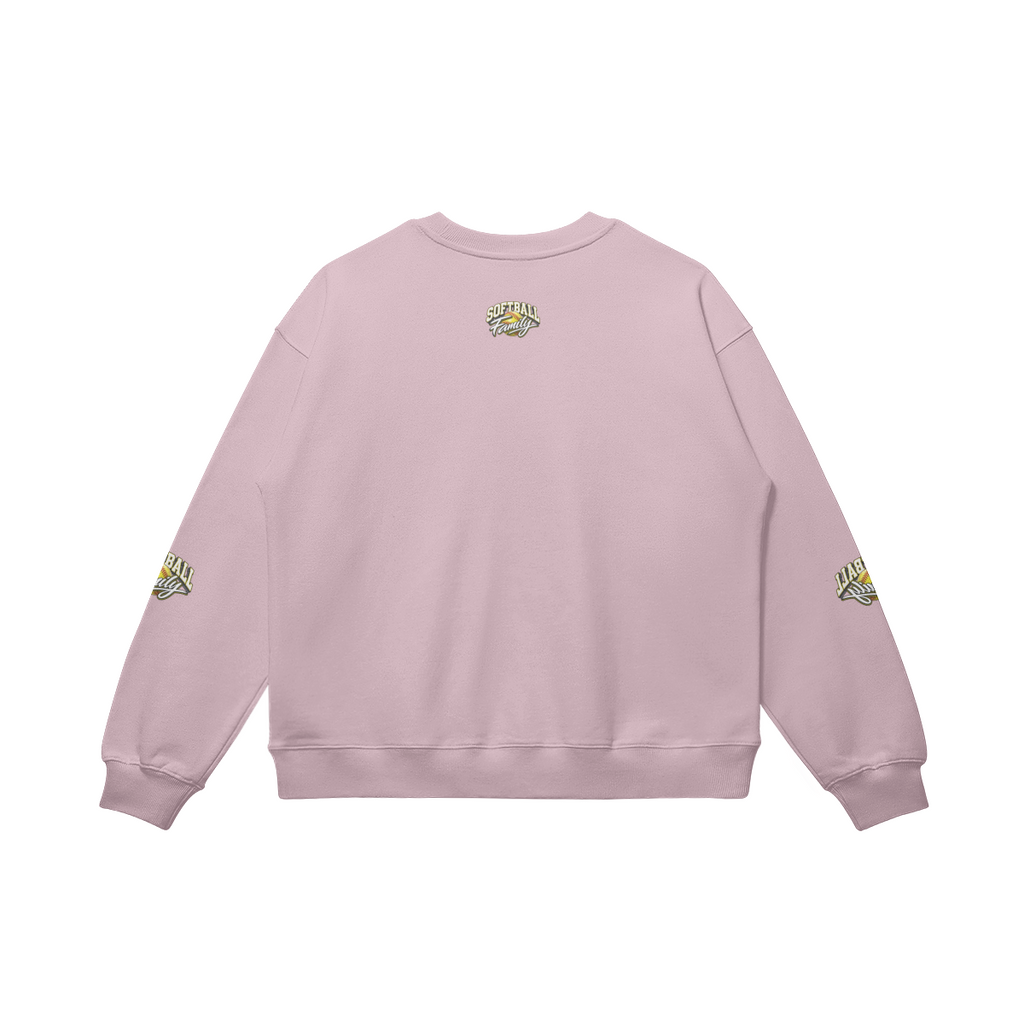 0-Y5B-Back Side