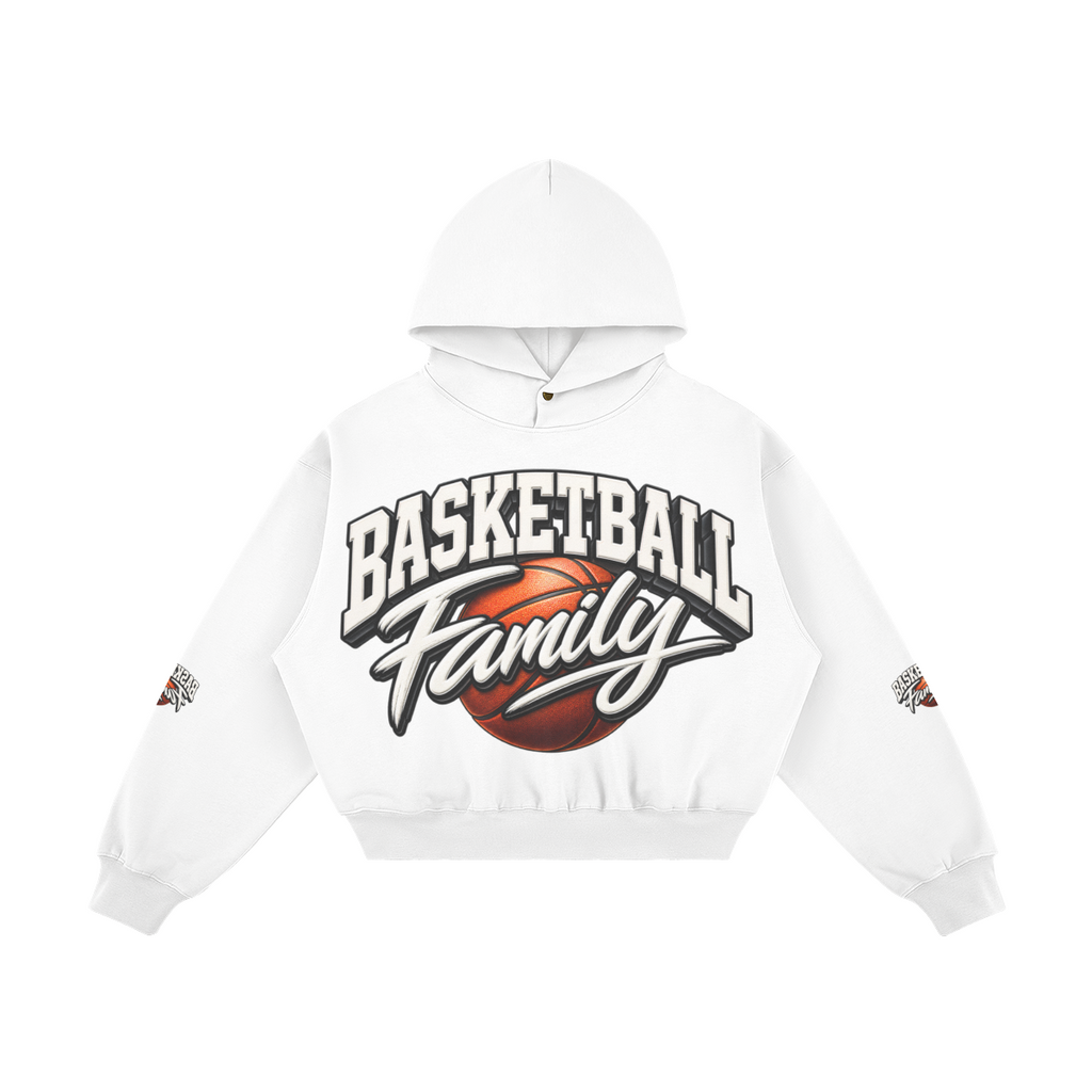 0-YHE-Front Side