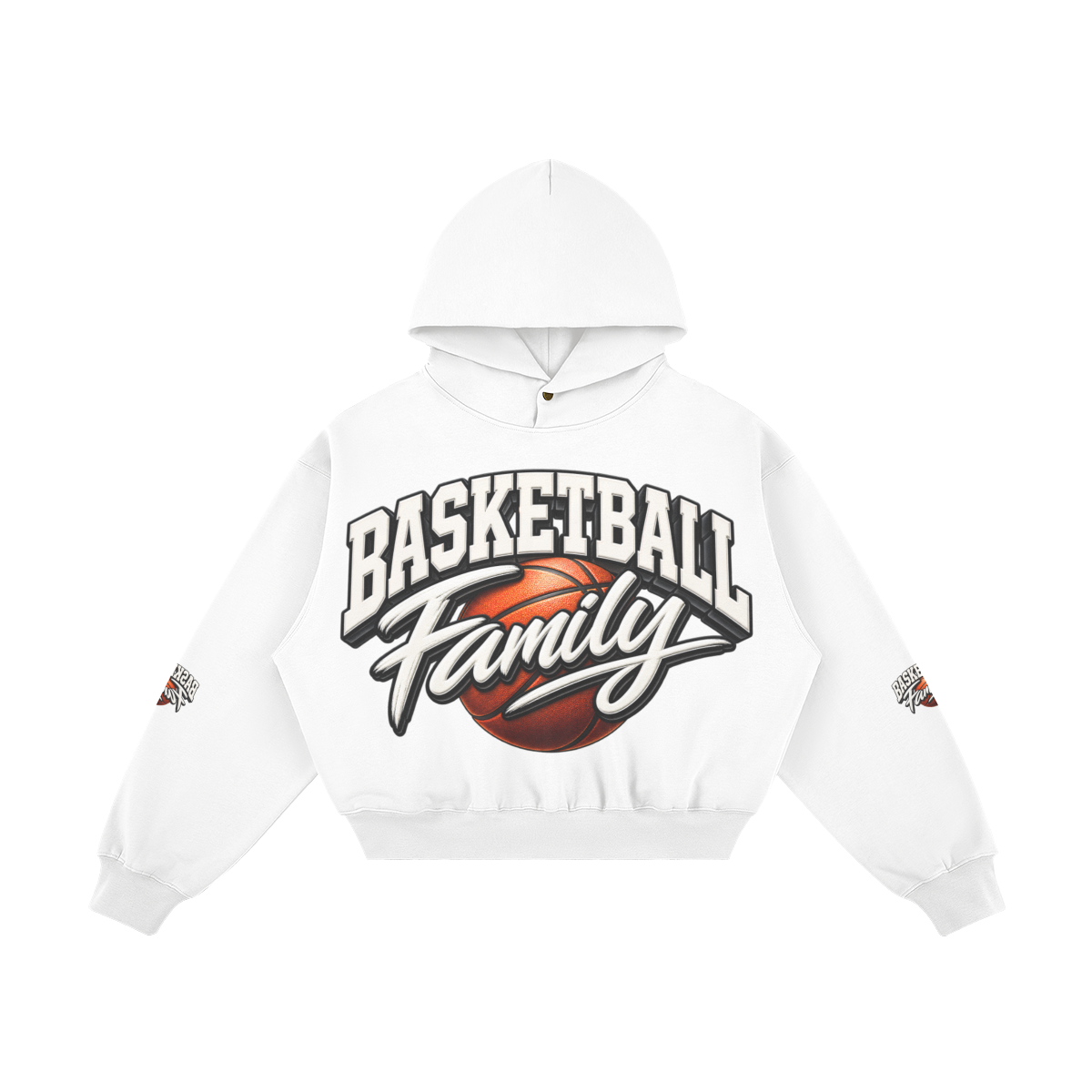 0-YHE-Front Side