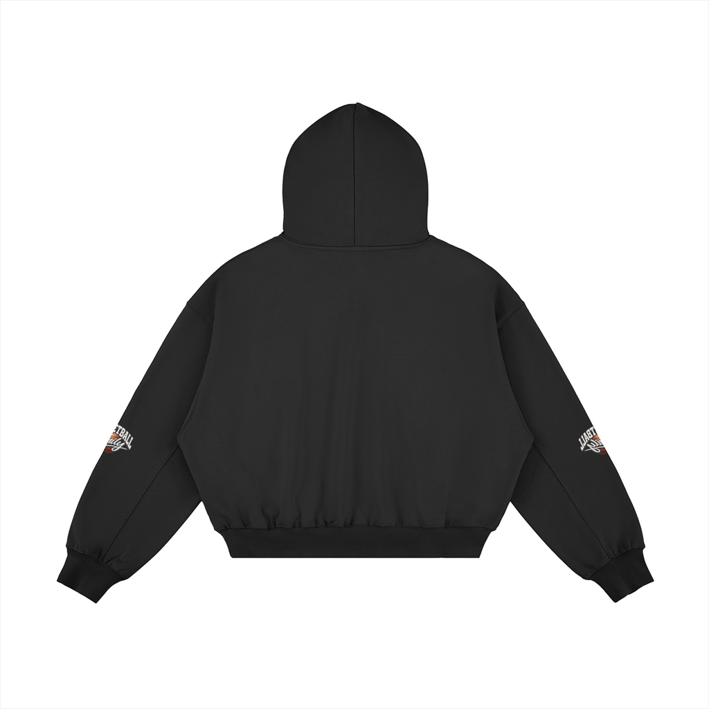 0-YHF-Back Side