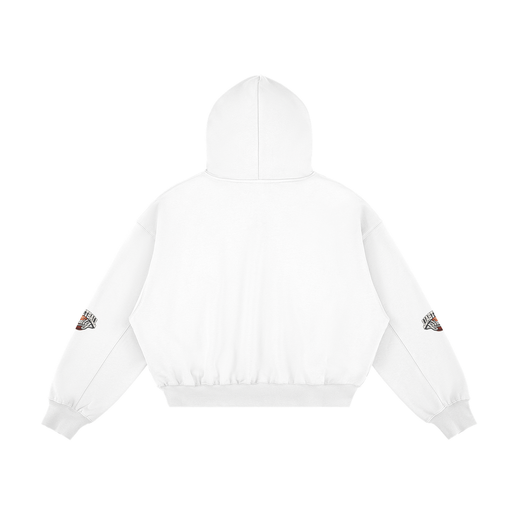0-YHE-Back Side