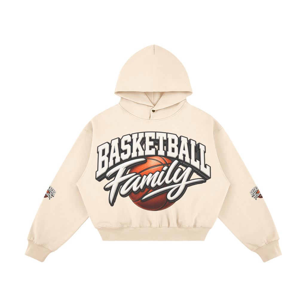 0-YHG-Front Side