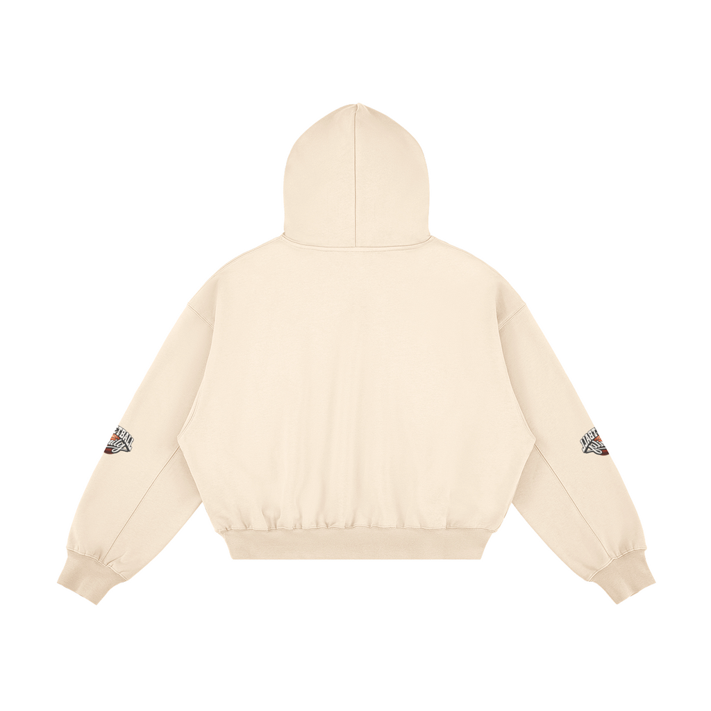 0-YHG-Back Side