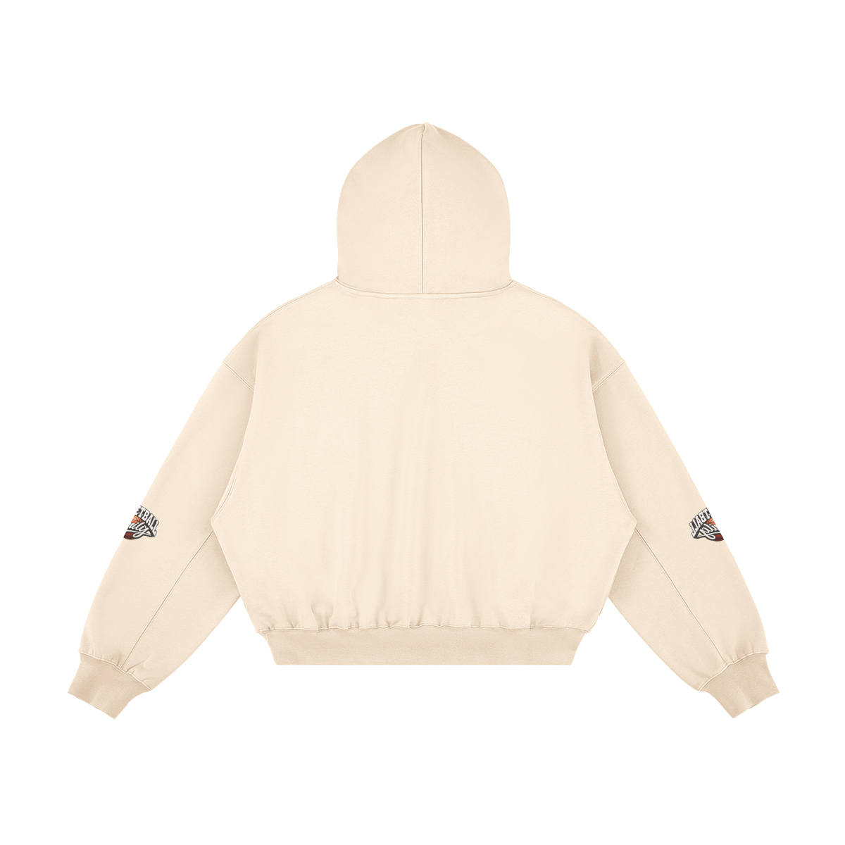 0-YHG-Back Side