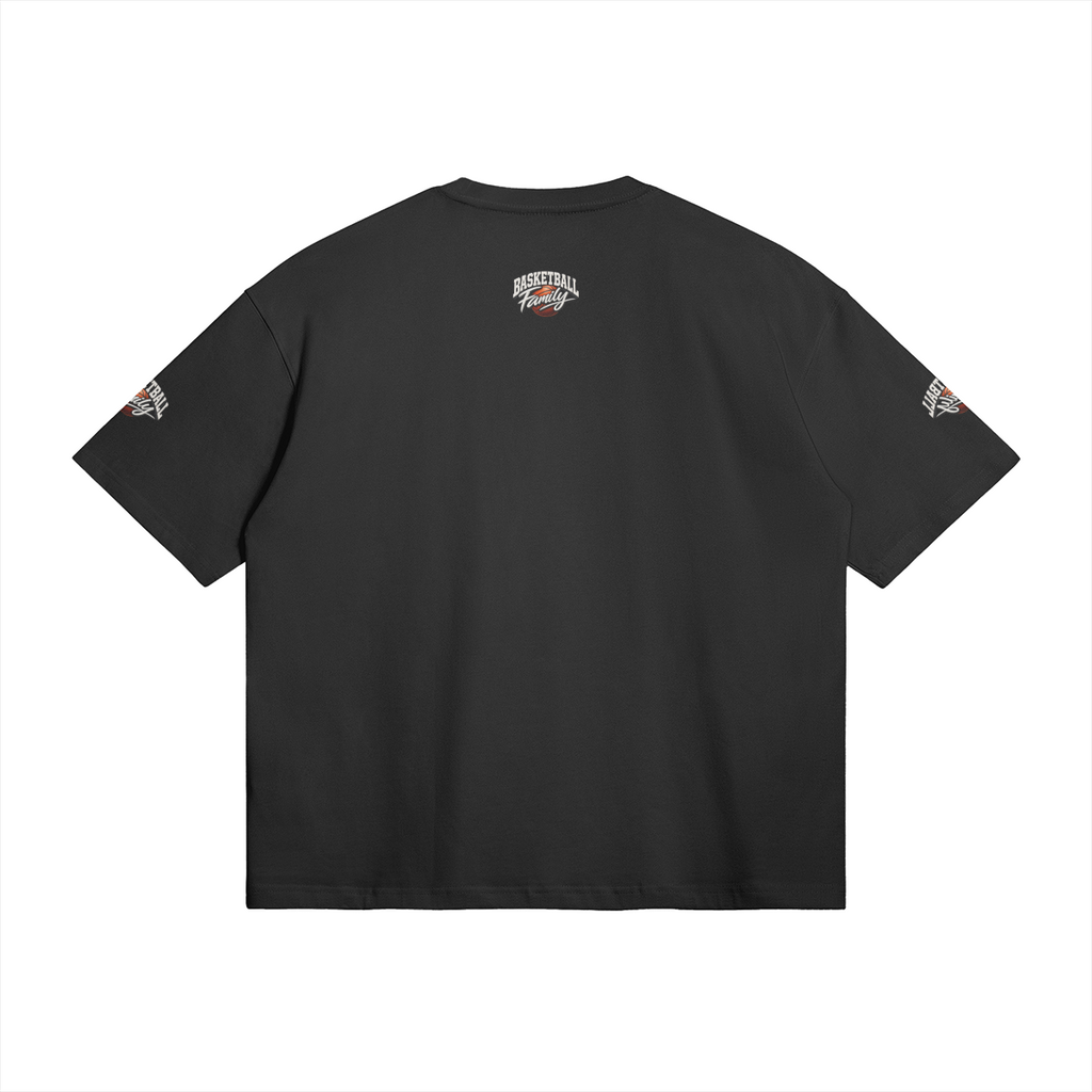 0-YB6-Back Side