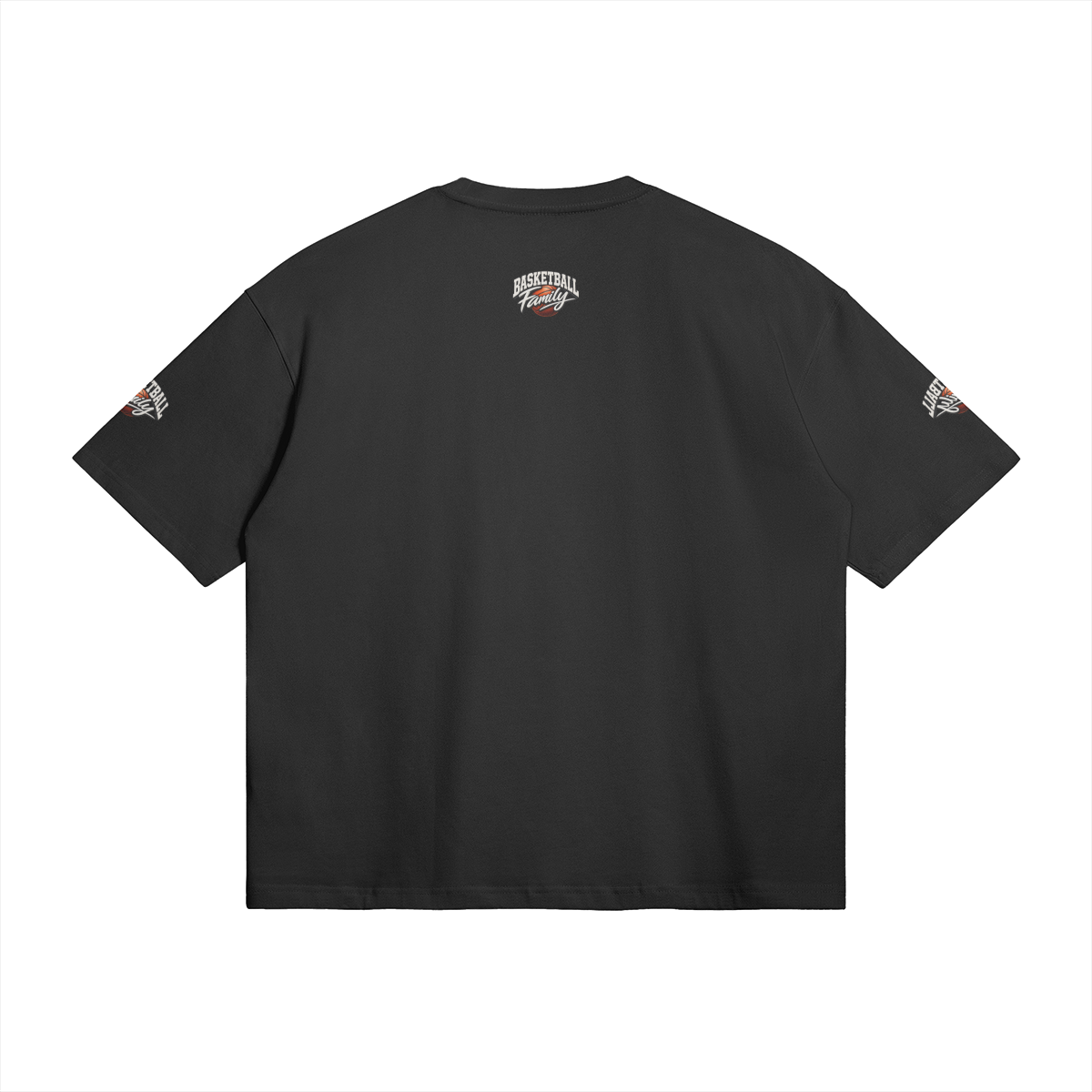0-YB6-Back Side
