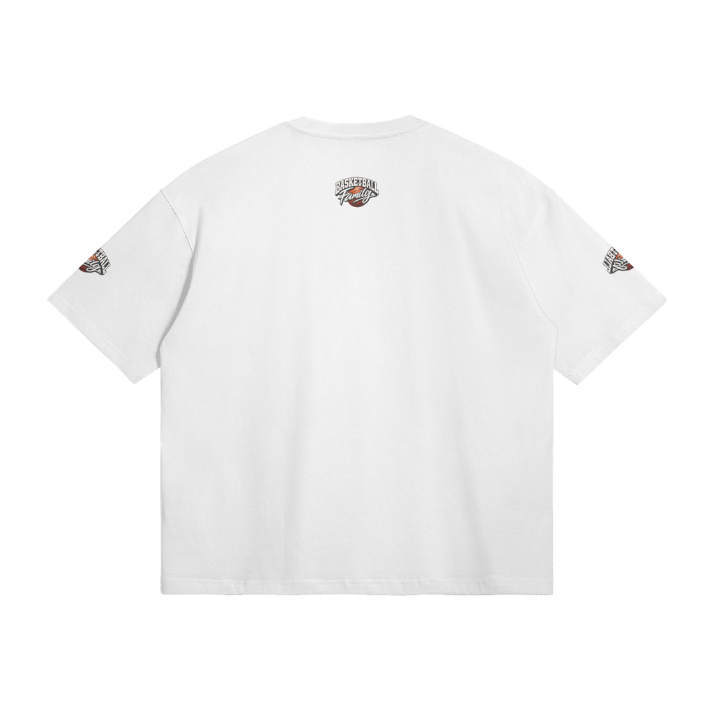 0-YB5-Back Side
