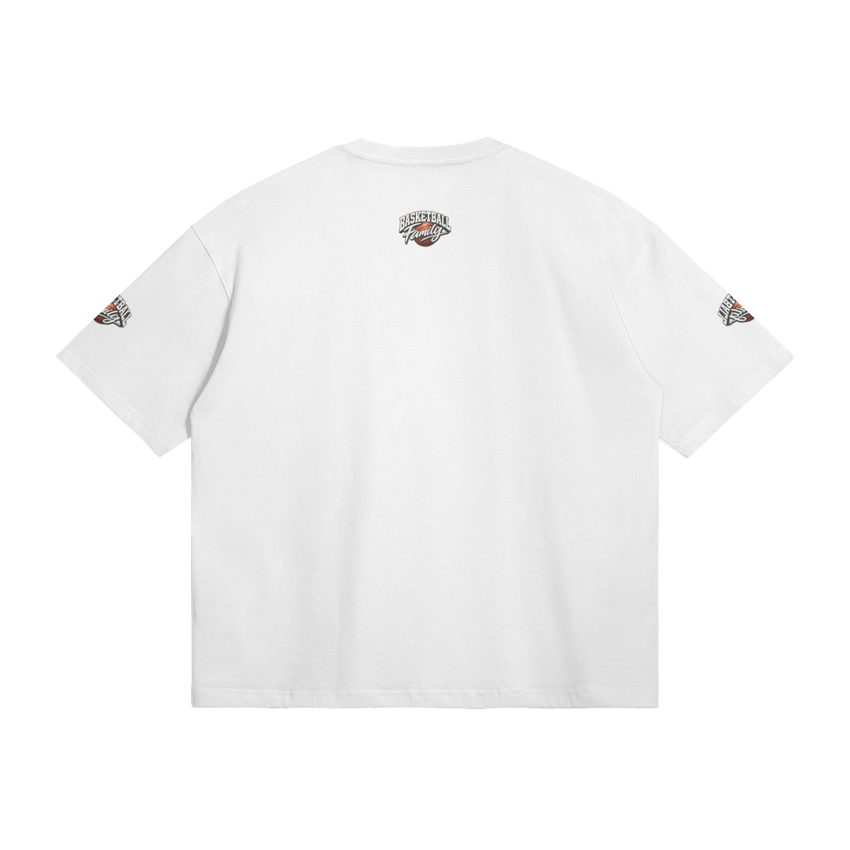 0-YB5-Back Side