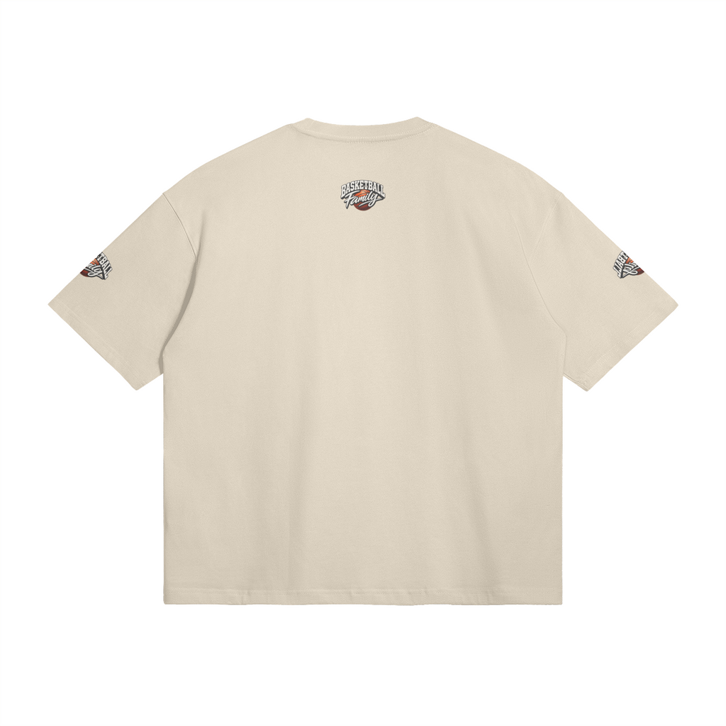 0-YBA-Back Side