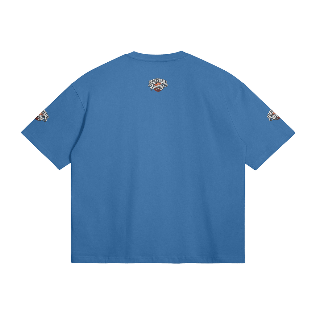 0-YBD-Back Side