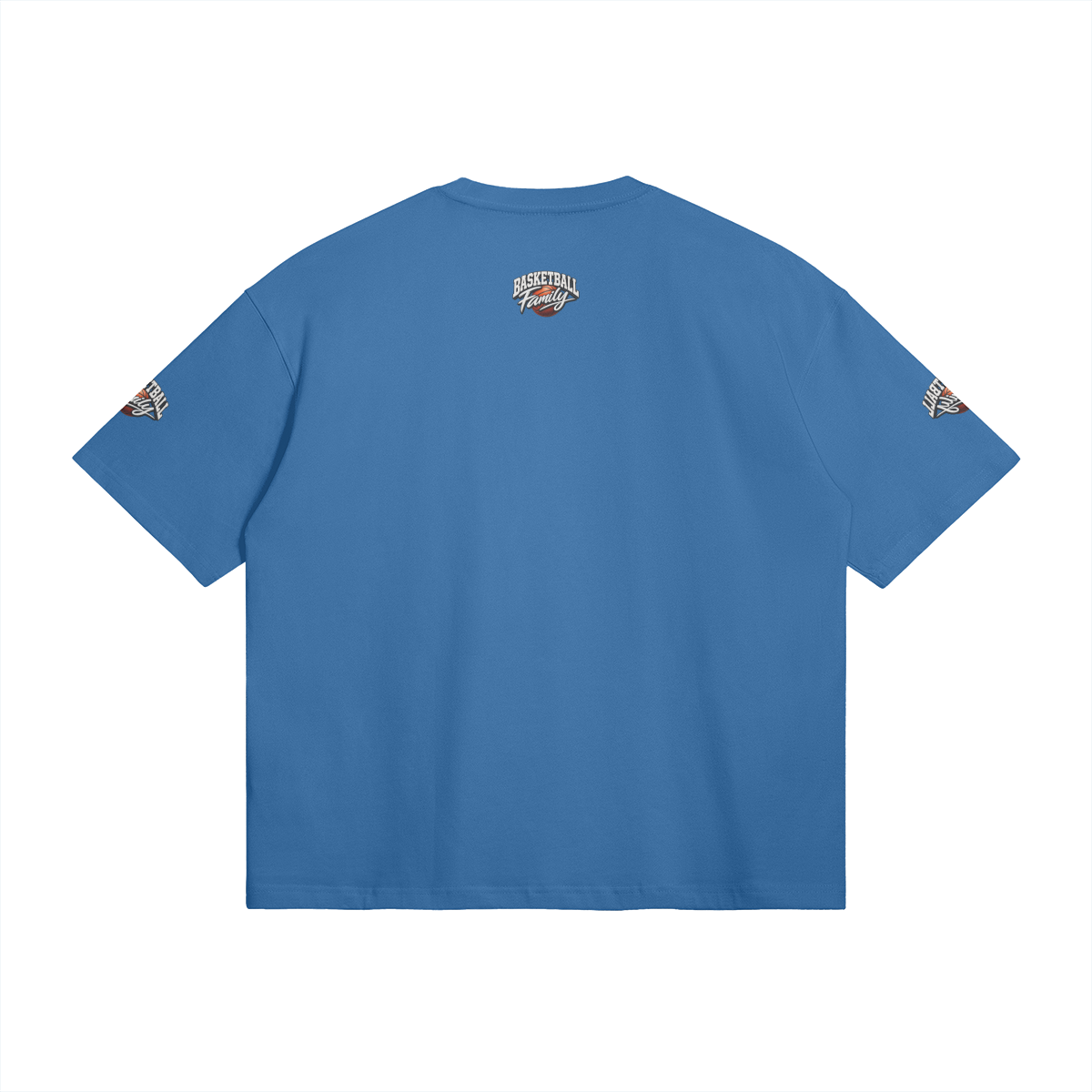 0-YBD-Back Side