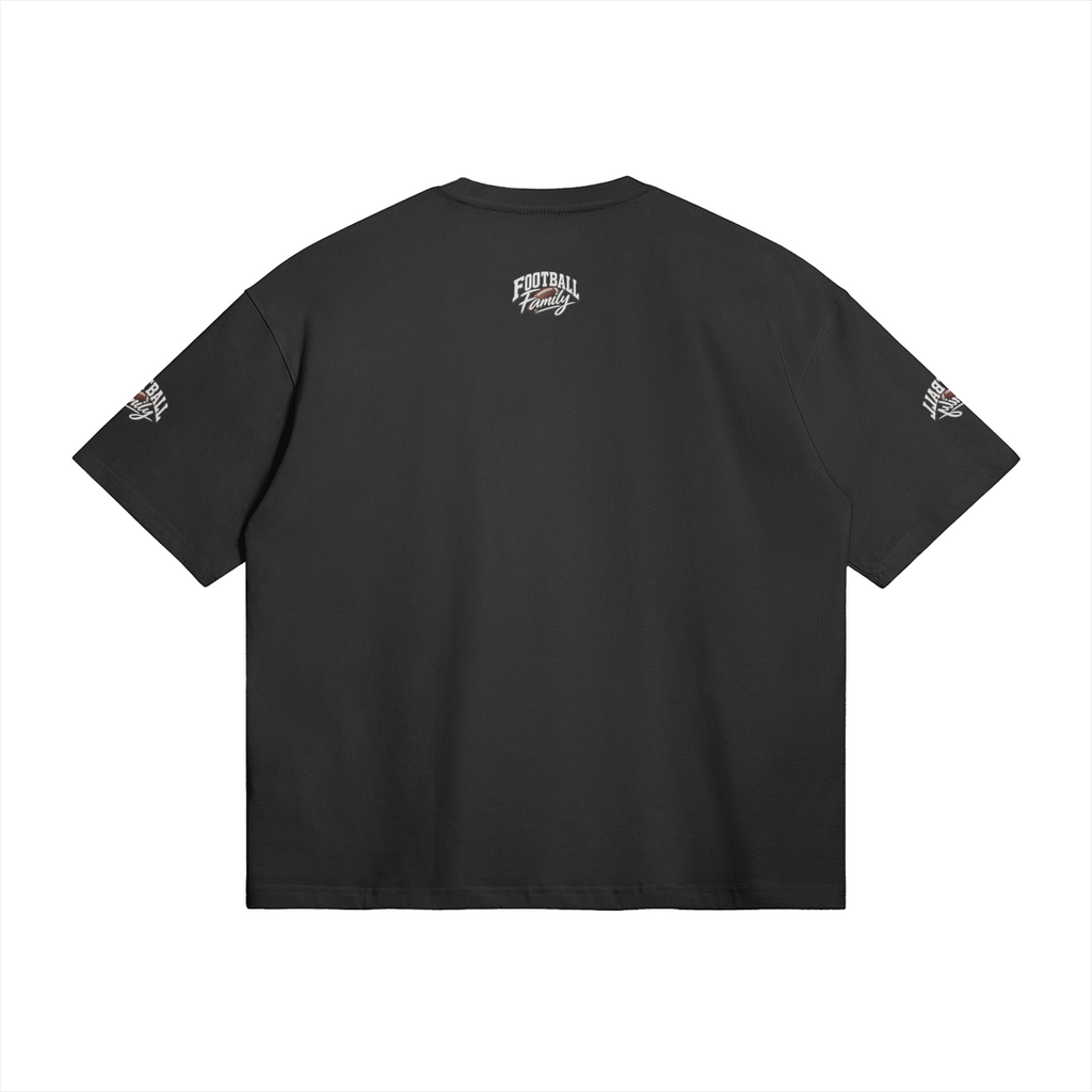 0-YB6-Back Side