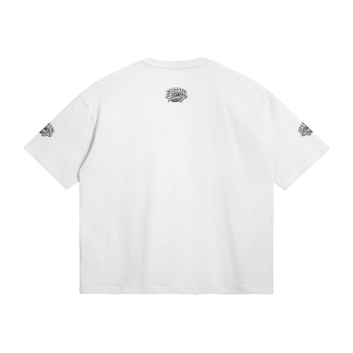 0-YB5-Back Side