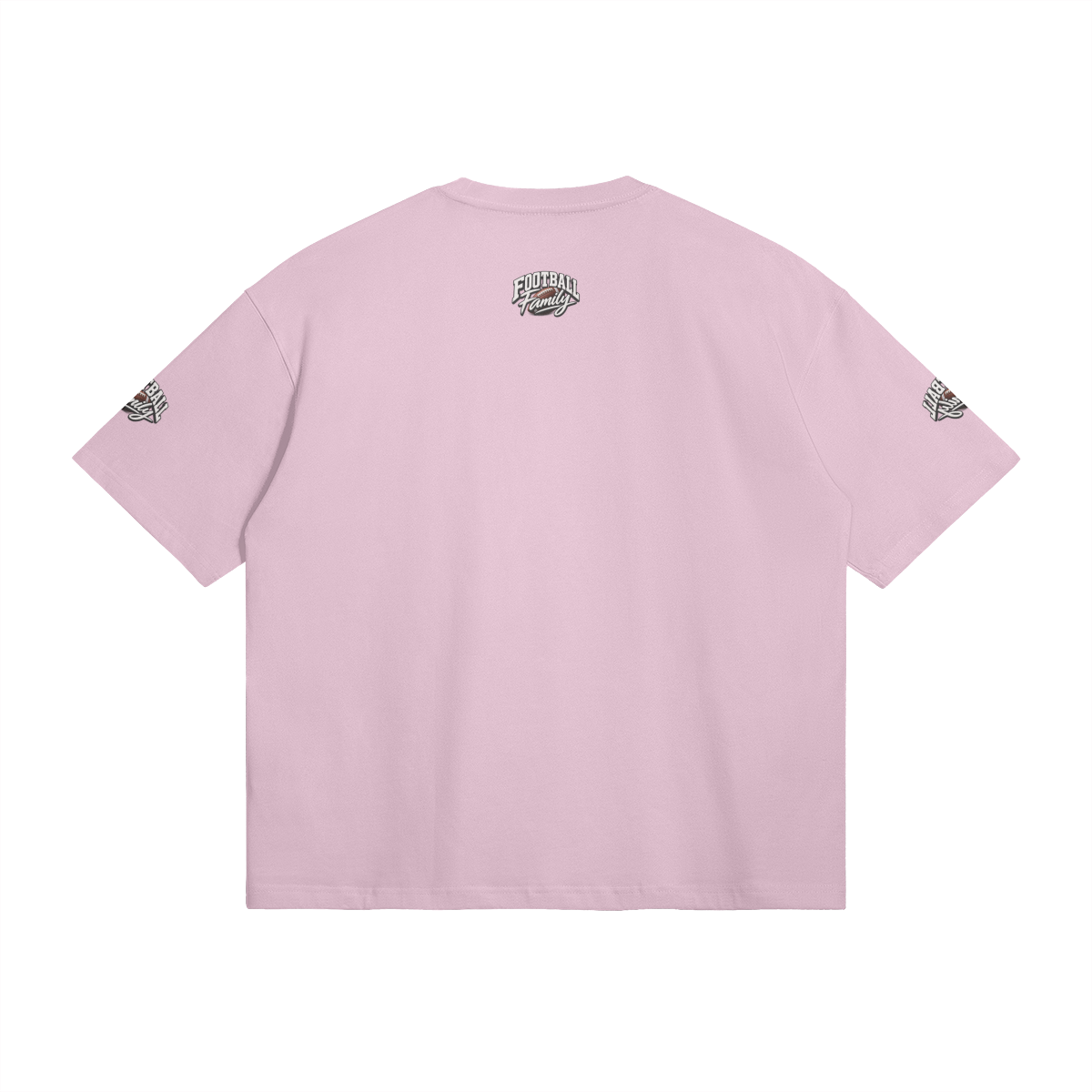 0-YBC-Back Side