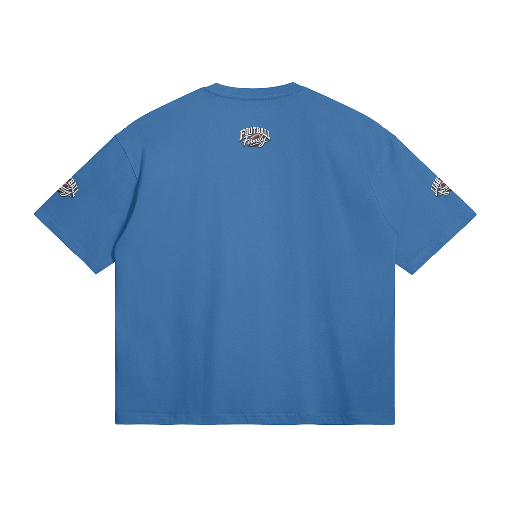 0-YBD-Back Side