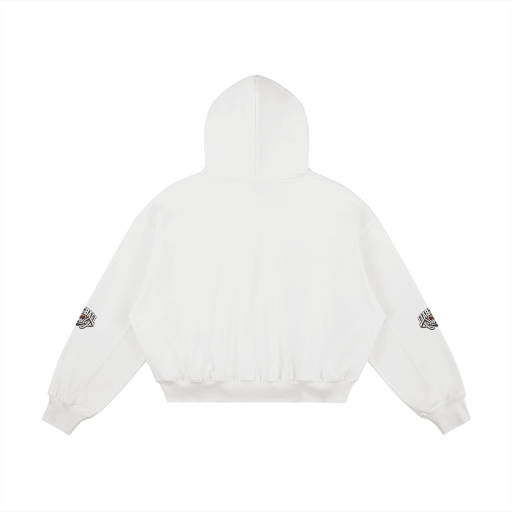 0-YHC-Back Side