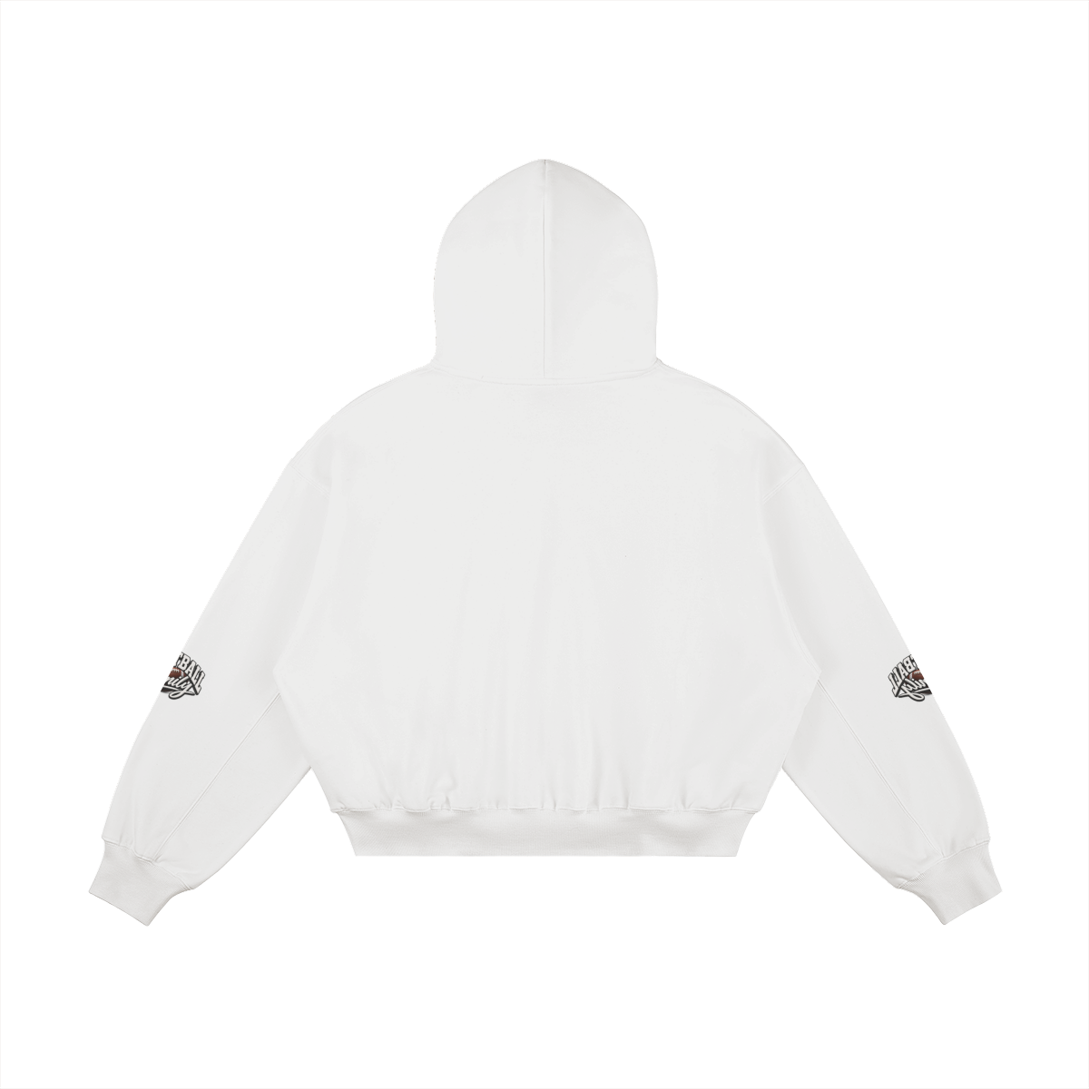 0-YHC-Back Side