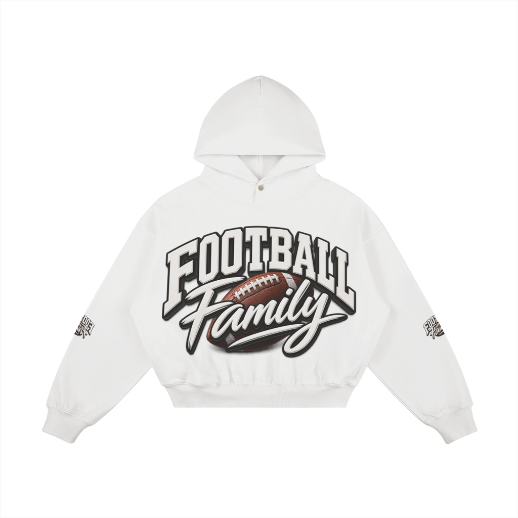 0-YHC-Front Side